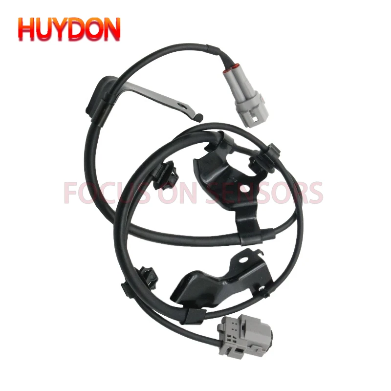 Sensor para Tundra/Sequoia