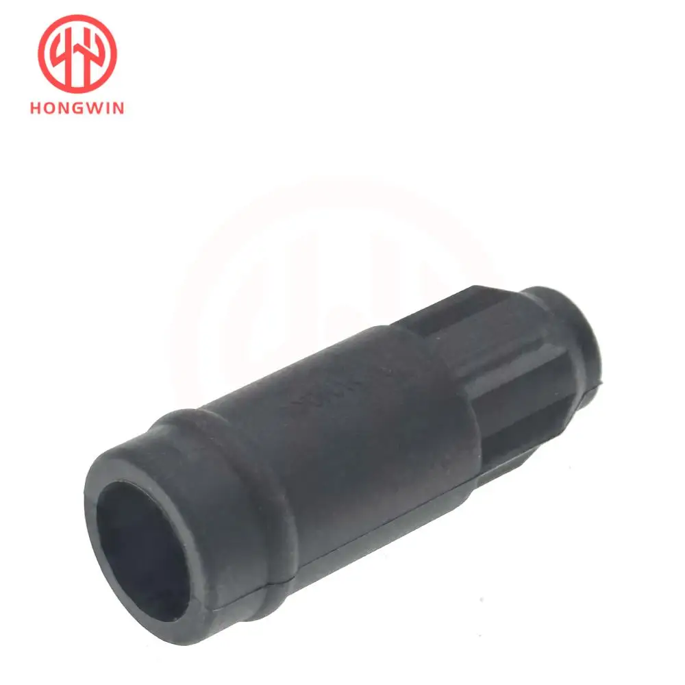 Tapa de goma conector bobina OE 8200568671 – Opel Vivaro - imagen 5
