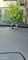 Imagen de reseña 3
