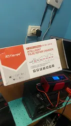 Imagen de reseña 1