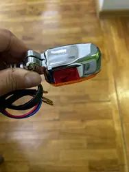 Imagen de reseña 3