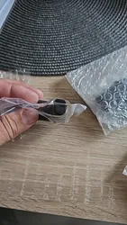 Imagen de reseña 5