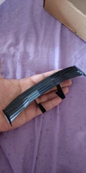 Imagen de reseña 4