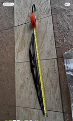 Imagen de reseña 2