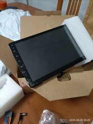 Imagen de reseña 2