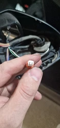 Imagen de reseña 3