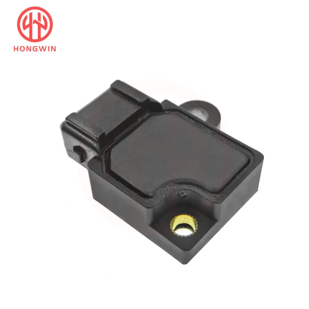 MD112479 Módulo de encendido para Mitsubishi, Suzuki y Hyundai - imagen 3