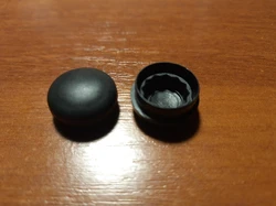 Imagen de reseña 1
