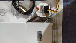 Imagen de reseña 1