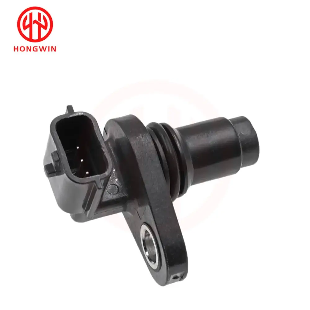 Aplicación del sensor en vehículos Nissan