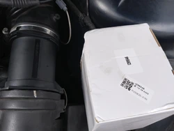 Imagen de reseña 4