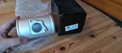Imagen de reseña 3