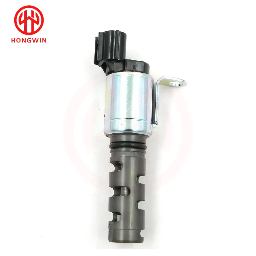 Solenoide VVT OEM 15330-0T010 – Toyota Corolla, RAV4, Camry - imagen 3