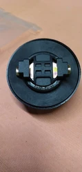 Imagen de reseña 3