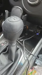 Imagen de reseña 3