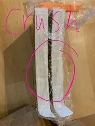 Imagen de reseña 4