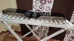 Imagen de reseña 1