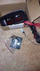 Imagen de reseña 3