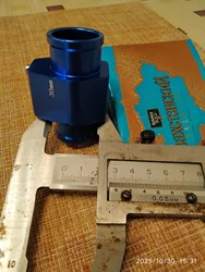 Imagen de reseña 1