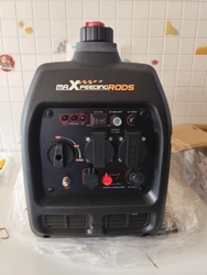 Imagen de reseña 3