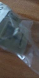 Imagen de reseña 3