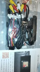 Imagen de reseña 4