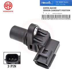 Sensor posición árbol de levas 22056-AA140 Subaru Impreza WRX 2.0