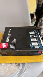 Imagen de reseña 1