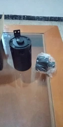 Imagen de reseña 4