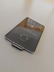 Imagen de reseña 2