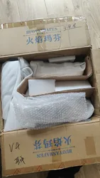 Imagen de reseña 1