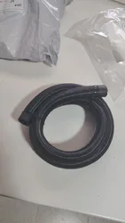 Imagen de reseña 3