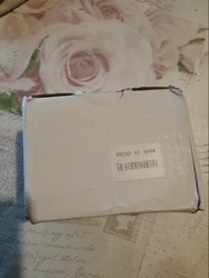 Imagen de reseña 2
