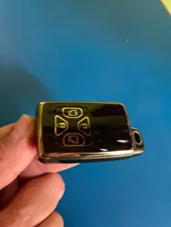 Imagen de reseña 2