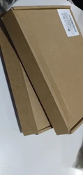 Imagen de reseña 3