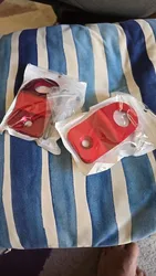 Imagen de reseña 1