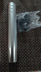 Imagen de reseña 3