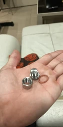 Imagen de reseña 3