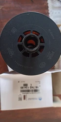 Imagen de reseña 2