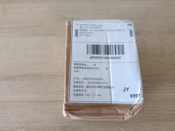 Imagen de reseña 1