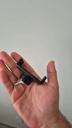 Imagen de reseña 1