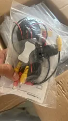 Imagen de reseña 5