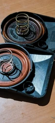 Imagen de reseña 5