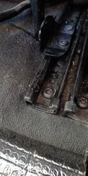 Imagen de reseña 3