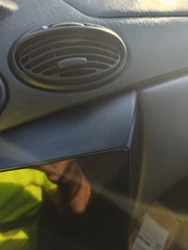 Imagen de reseña 3