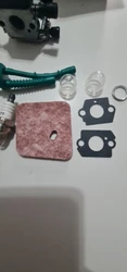 Imagen de reseña 4