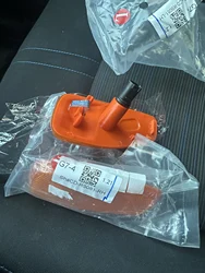 Imagen de reseña 3