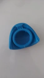 Imagen de reseña 2