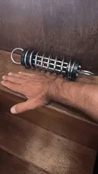 Imagen de reseña 2