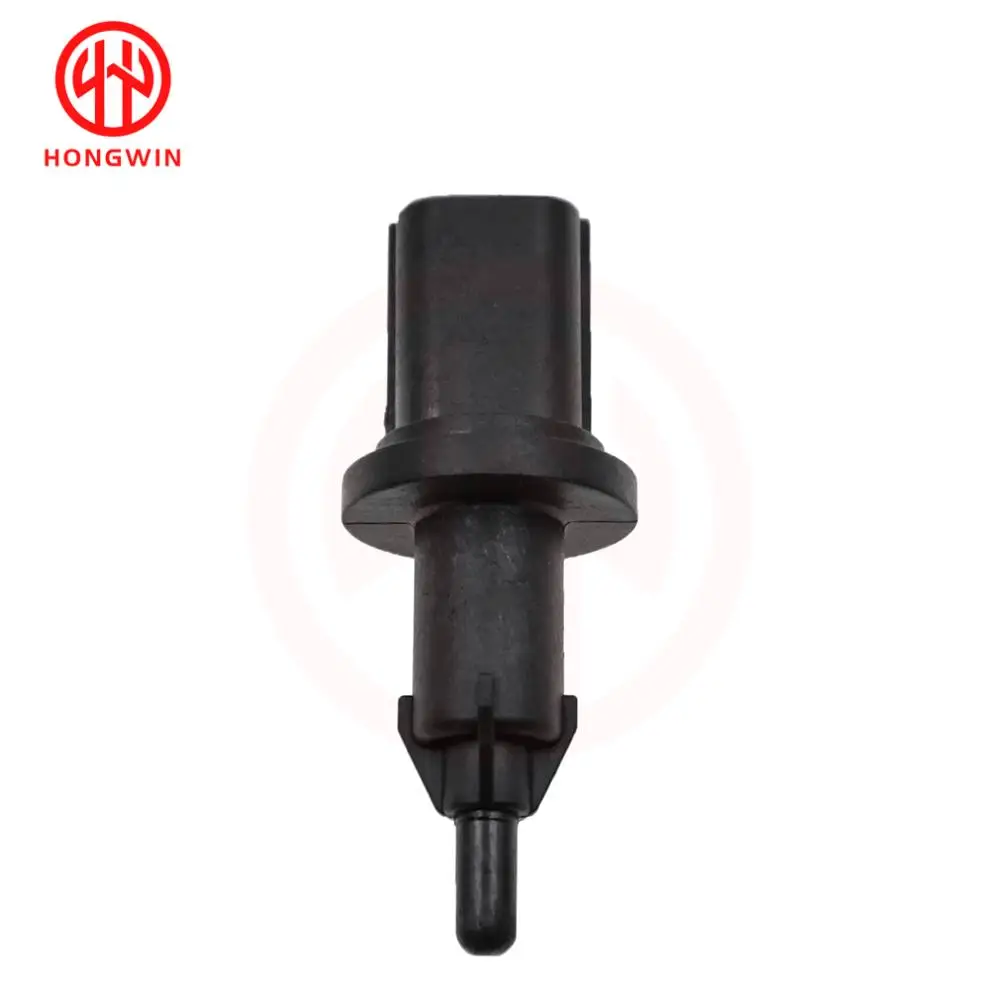 37880PLC004 Sensor temperatura carga aire admisión Honda Accord Civic - imagen 5